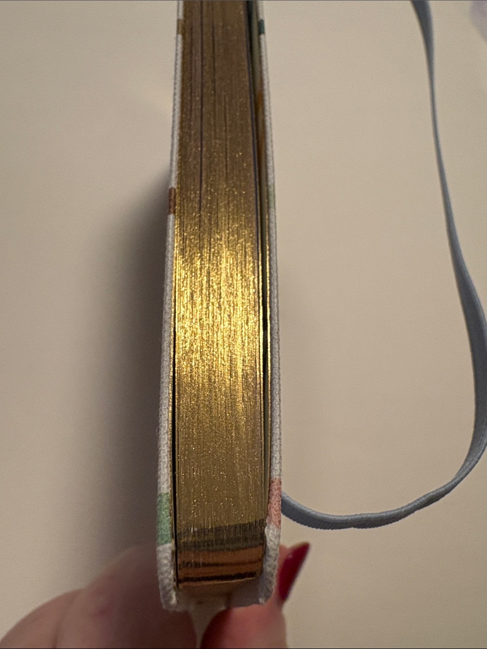 Louis Vuitton Jane Notebook in Murakami Print NIB - Picture 4 of 6